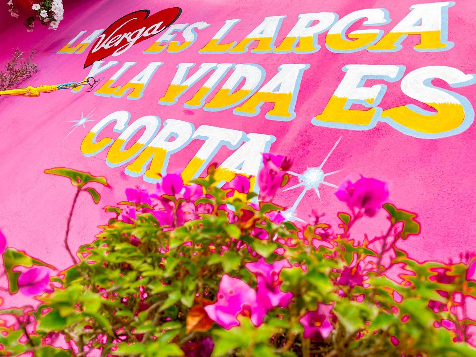 Habitacionez Hvuz Oaxaca Extérieur photo
