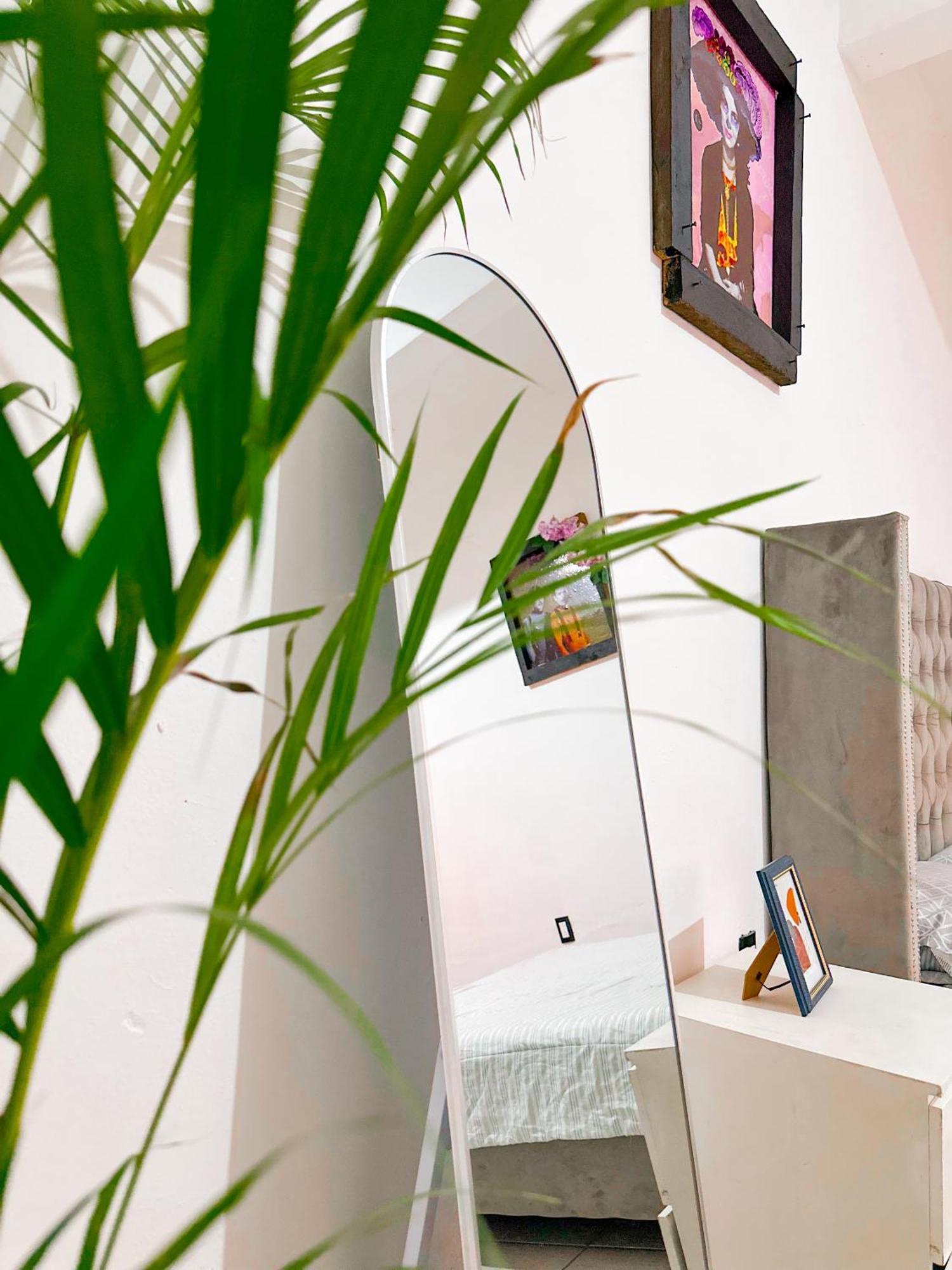 Habitacionez Hvuz Oaxaca Extérieur photo